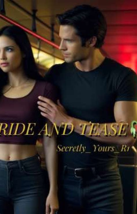 wattpad orgasm|Bellybutton Stories .
